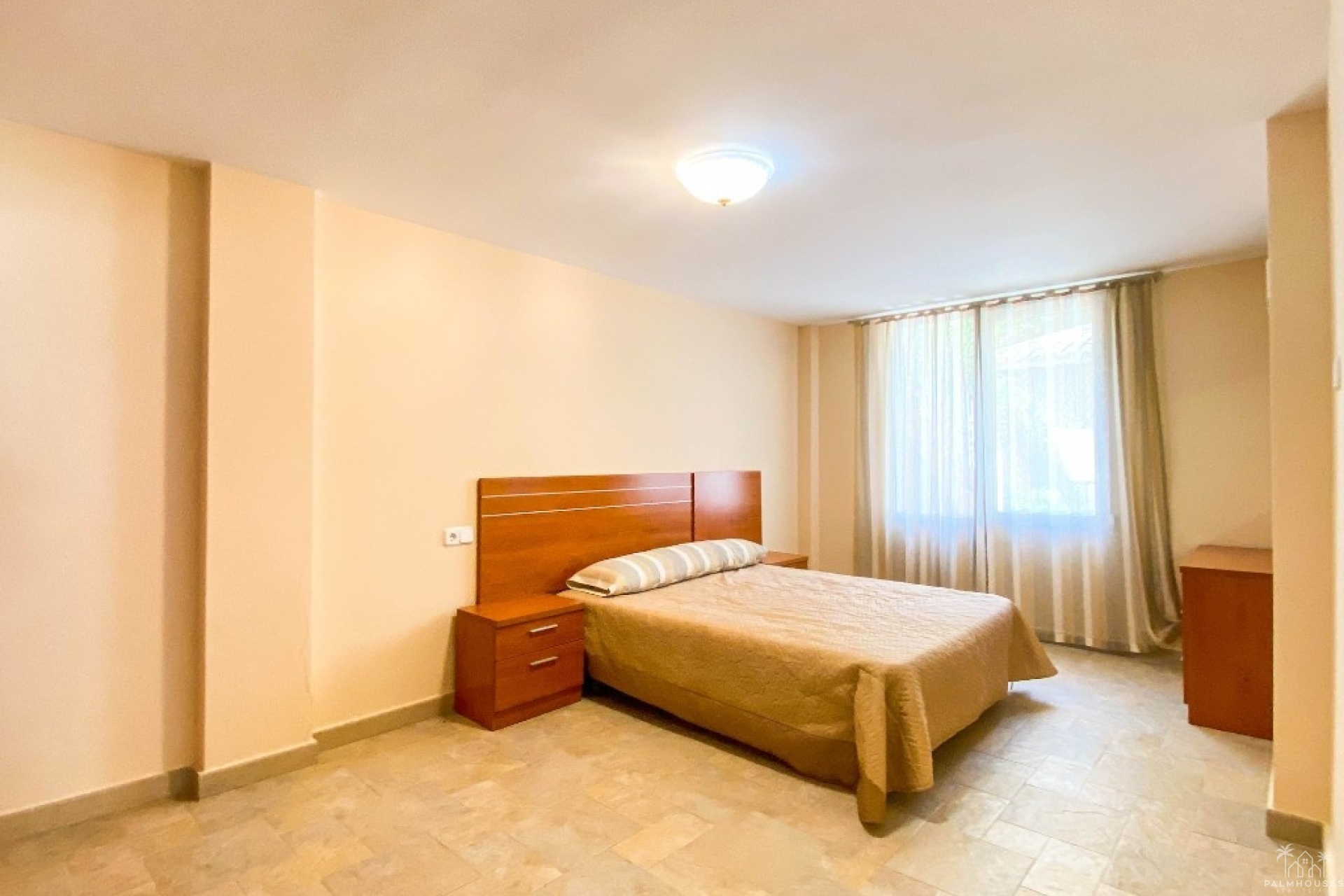 Venta - Villa - Orihuela - Villamartin