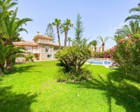 Venta - Villa - Orihuela - Villamartin