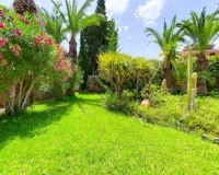 Venta - Villa - Orihuela - Villamartin