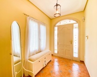 Venta - Villa - Orihuela - Villamartin