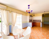 Venta - Villa - Orihuela - Villamartin