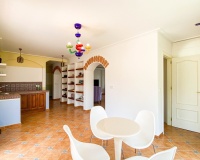 Venta - Villa - Orihuela - Villamartin