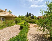 Venta - Villa - Orihuela - Villamartin