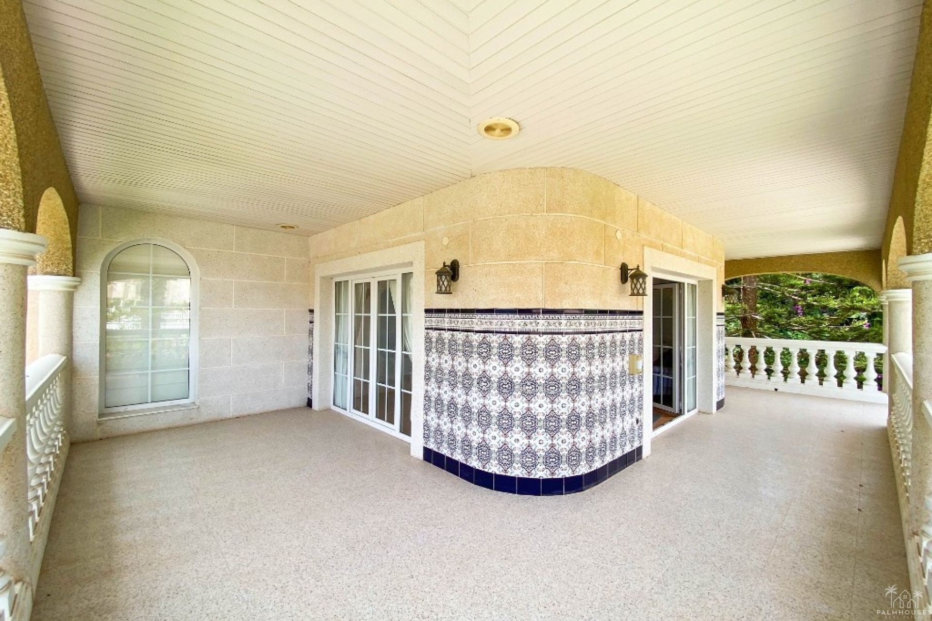 Venta - Villa - Orihuela - Villamartin