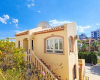 Venta - Villa - Orihuela - Villamartin