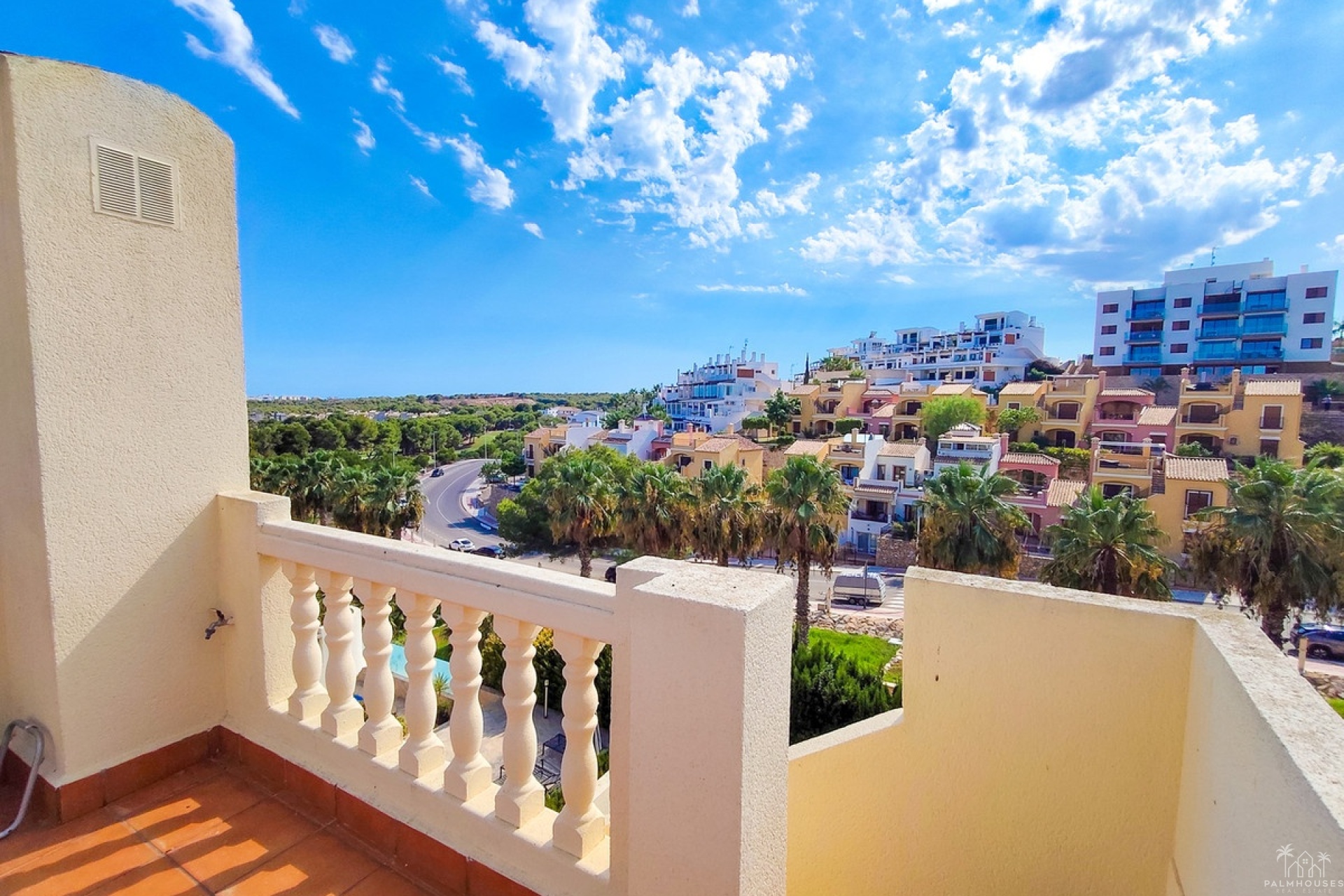 Venta - Villa - Orihuela - Villamartin