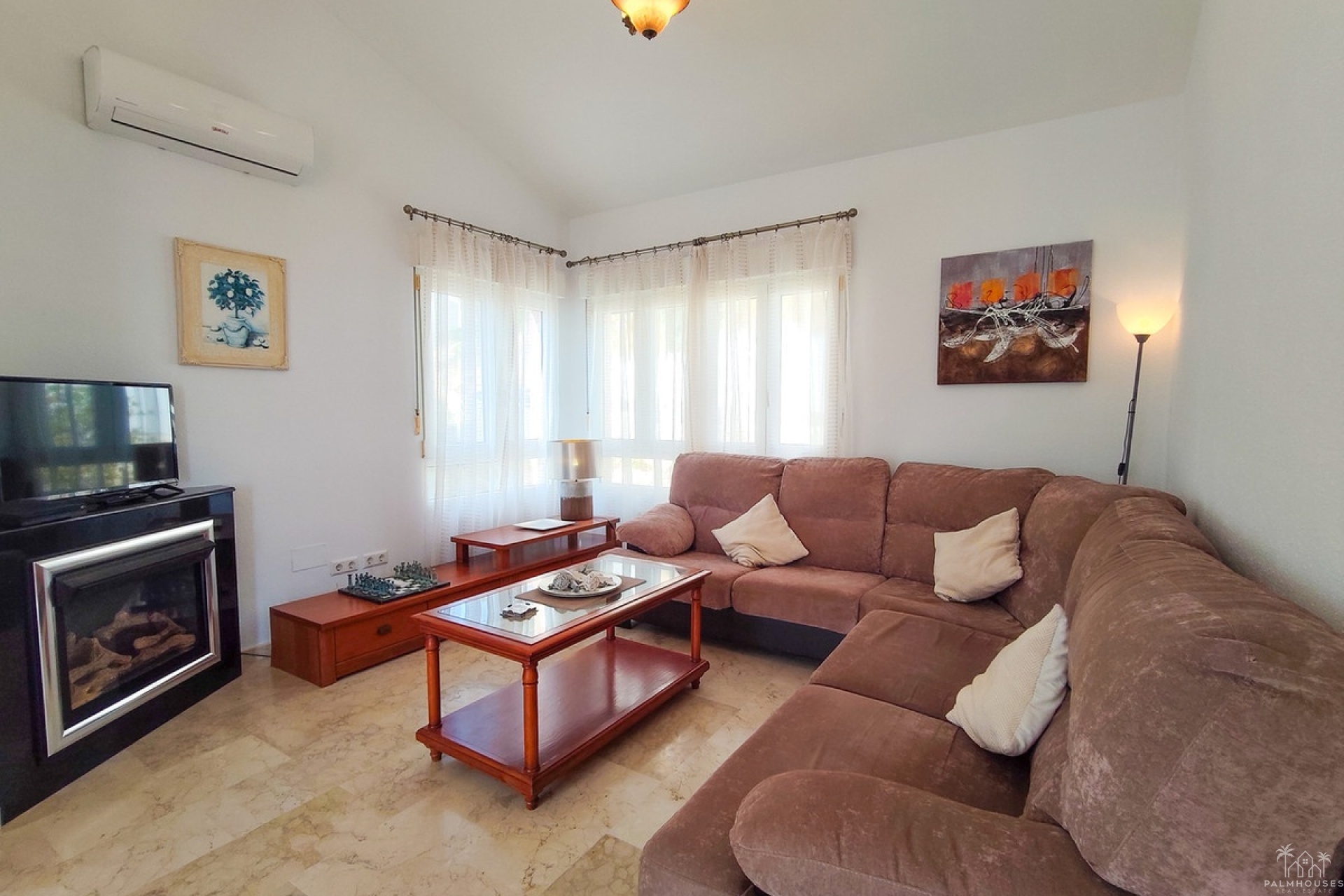 Venta - Villa - Orihuela - Villamartin