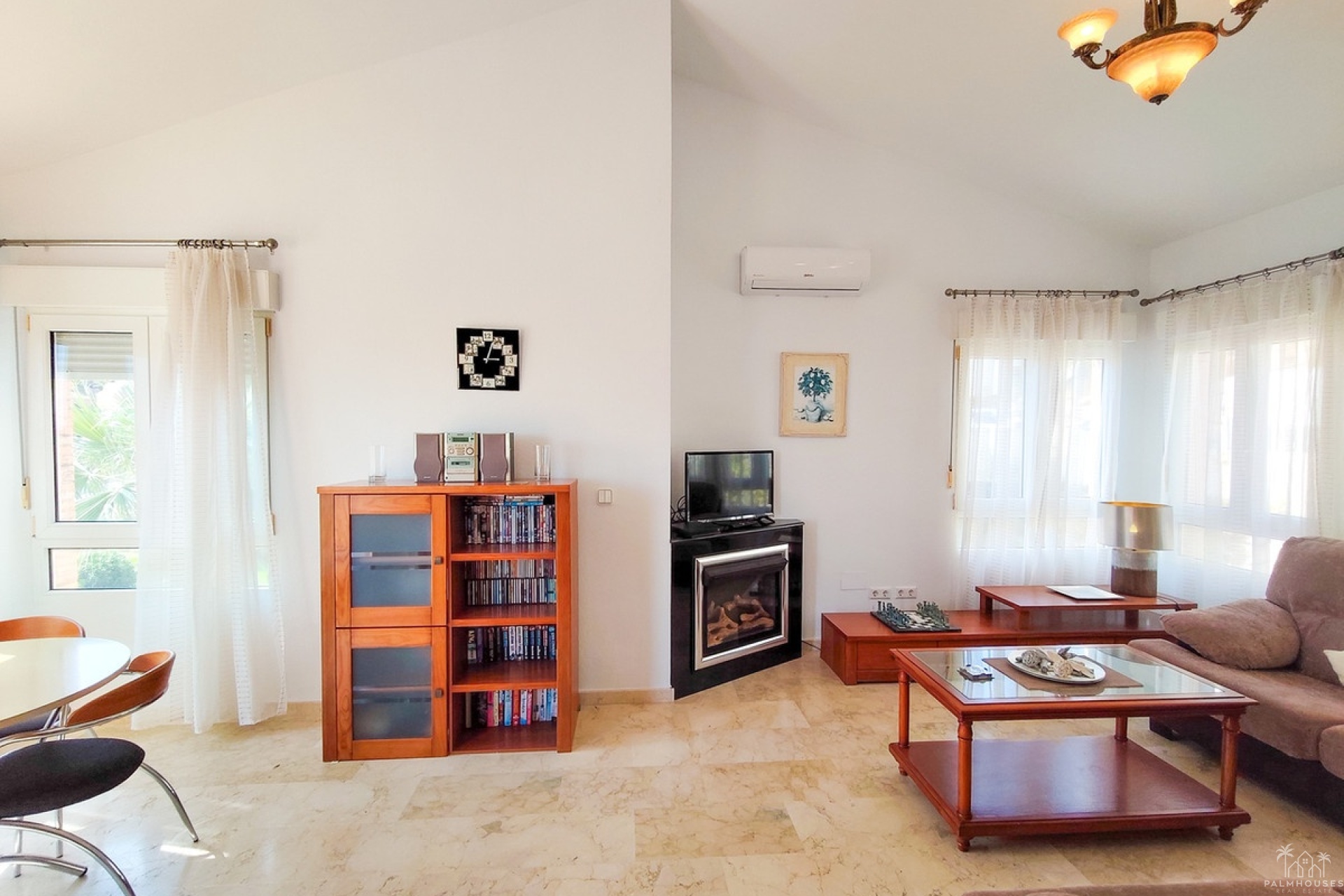 Venta - Villa - Orihuela - Villamartin