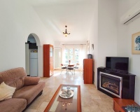 Venta - Villa - Orihuela - Villamartin