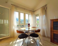 Venta - Villa - Orihuela - Villamartin