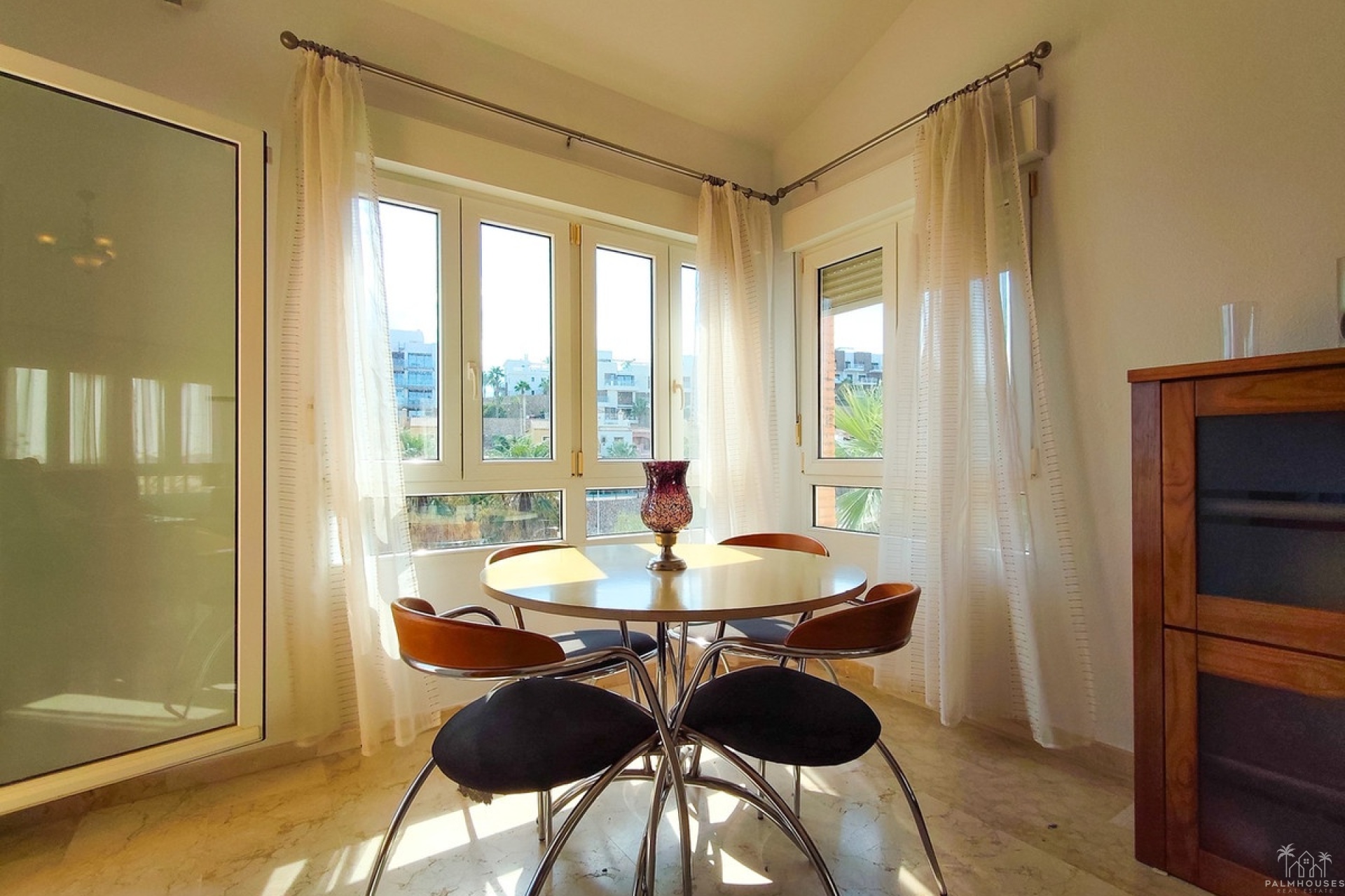Venta - Villa - Orihuela - Villamartin