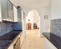 Venta - Villa - Orihuela - Villamartin