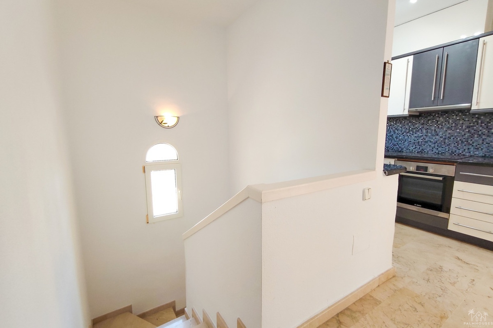 Venta - Villa - Orihuela - Villamartin