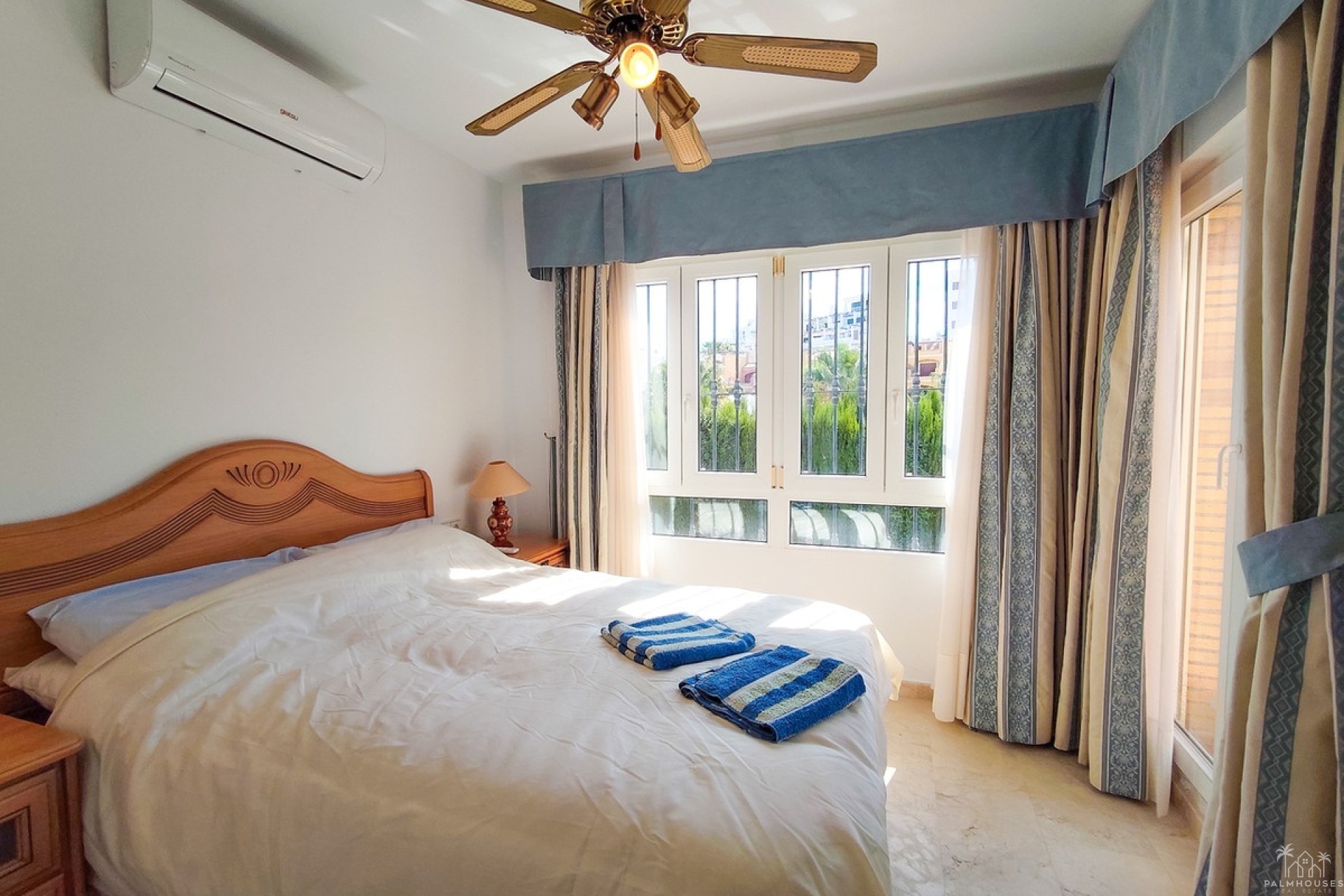 Venta - Villa - Orihuela - Villamartin