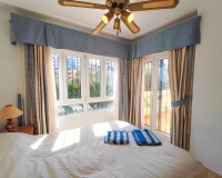 Venta - Villa - Orihuela - Villamartin