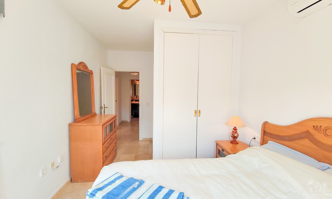Venta - Villa - Orihuela - Villamartin