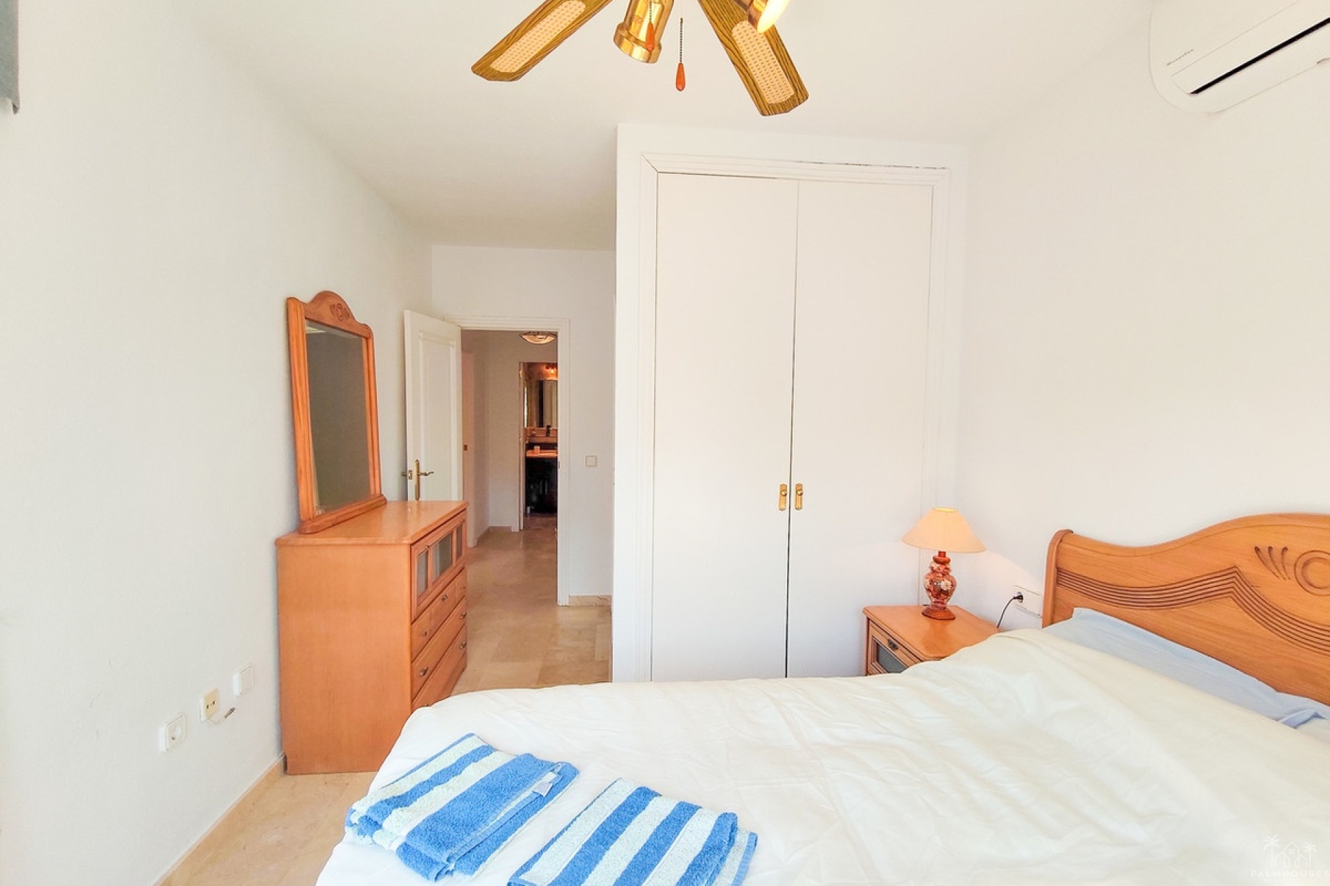 Venta - Villa - Orihuela - Villamartin