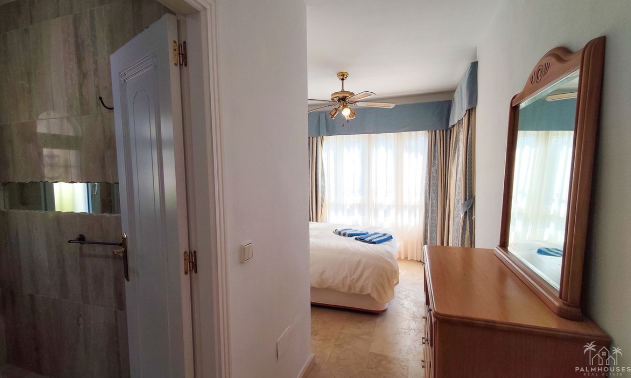 Venta - Villa - Orihuela - Villamartin