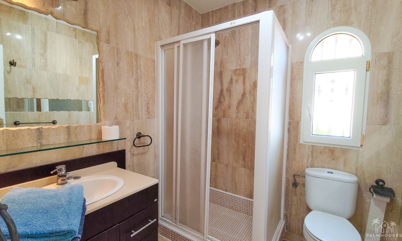 Venta - Villa - Orihuela - Villamartin