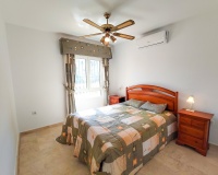 Venta - Villa - Orihuela - Villamartin