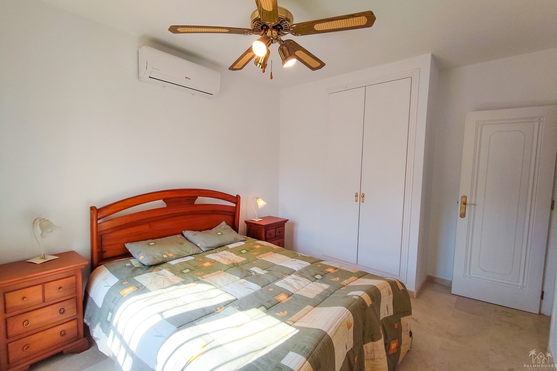 Venta - Villa - Orihuela - Villamartin