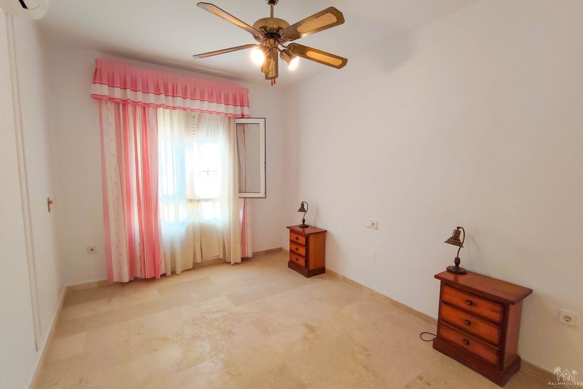 Venta - Villa - Orihuela - Villamartin