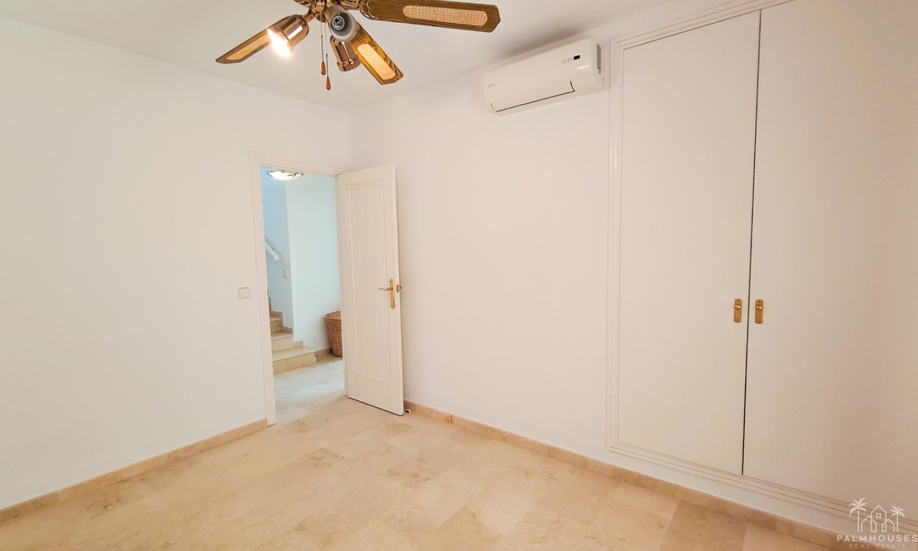 Venta - Villa - Orihuela - Villamartin