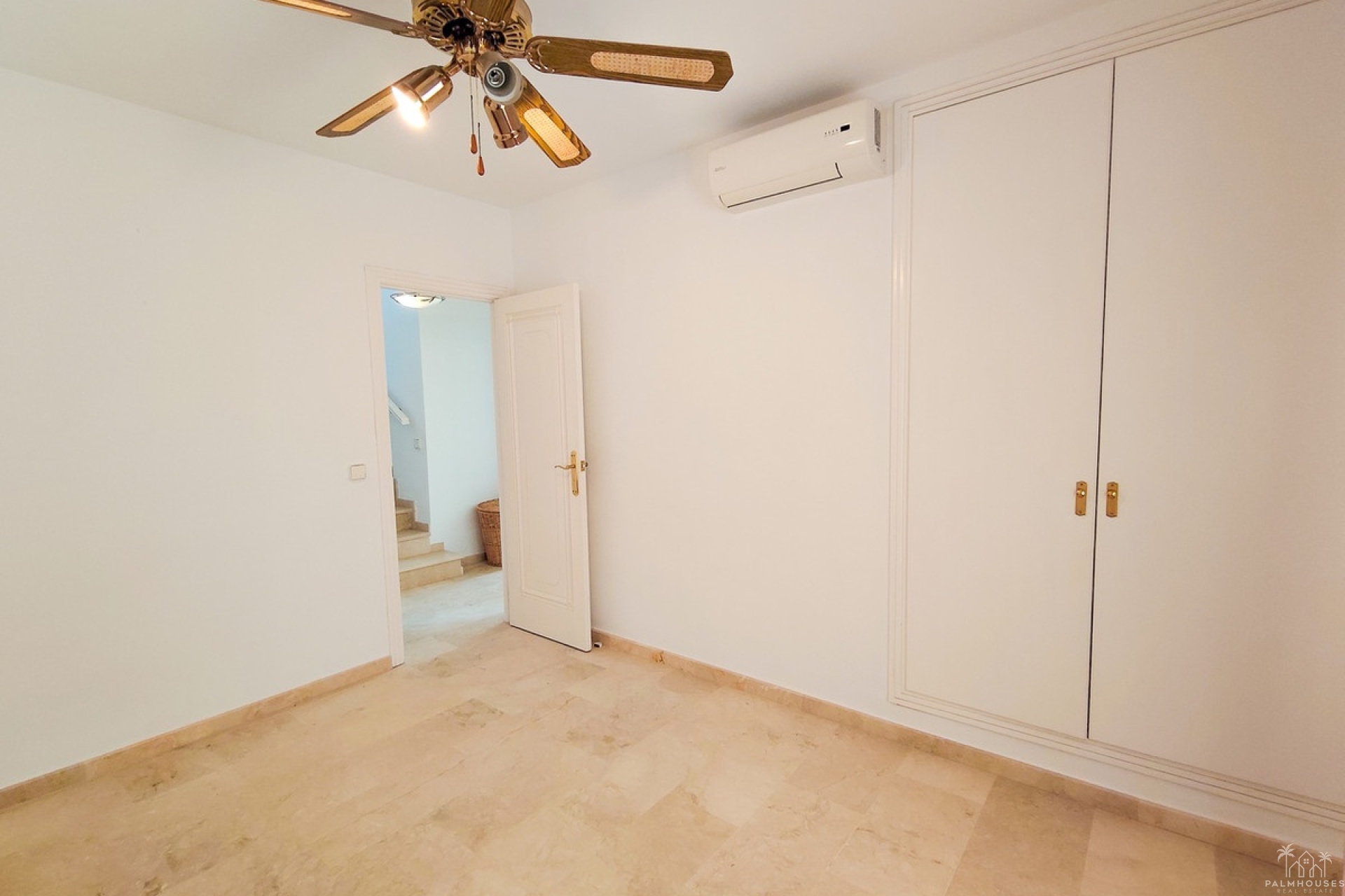 Venta - Villa - Orihuela - Villamartin