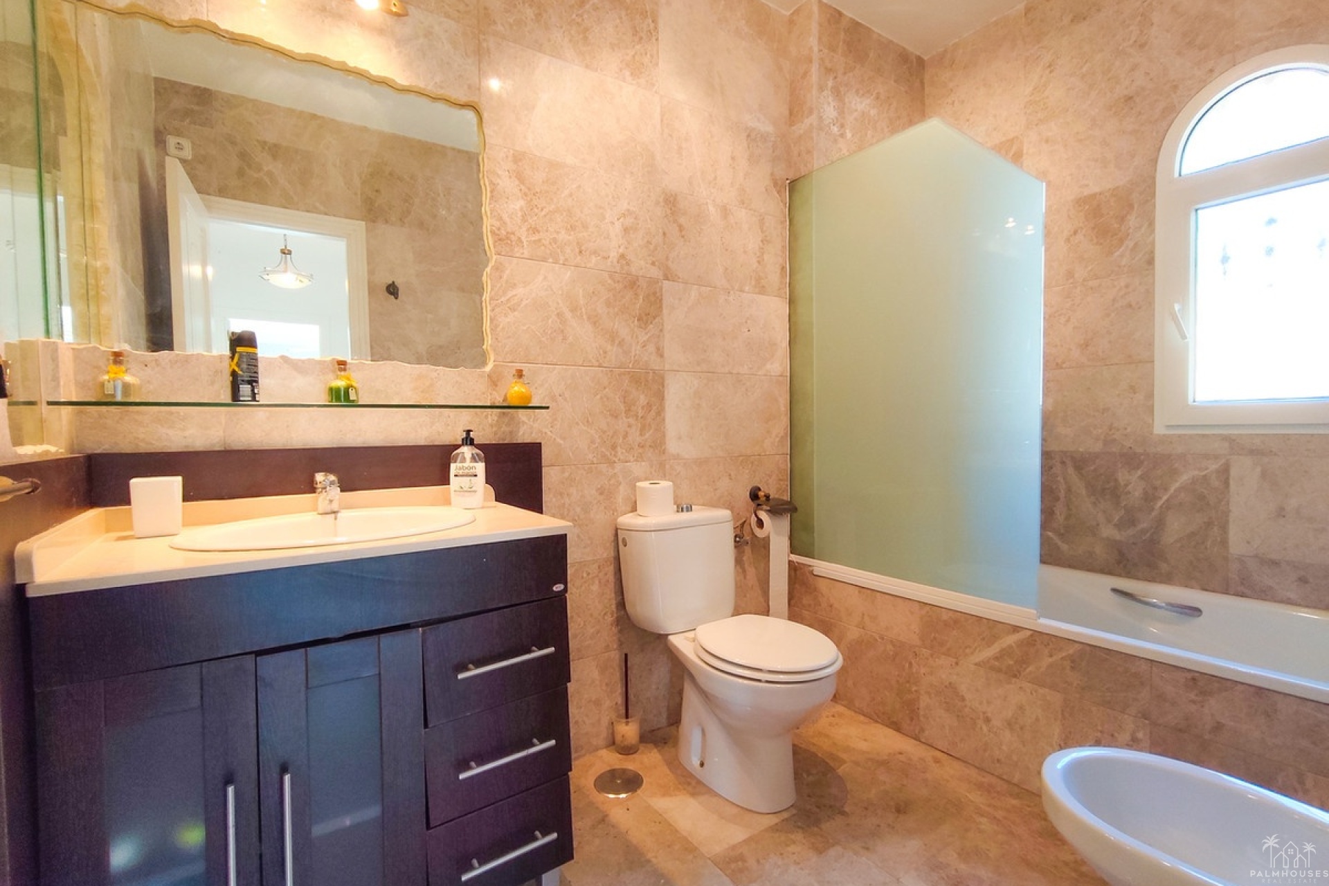 Venta - Villa - Orihuela - Villamartin