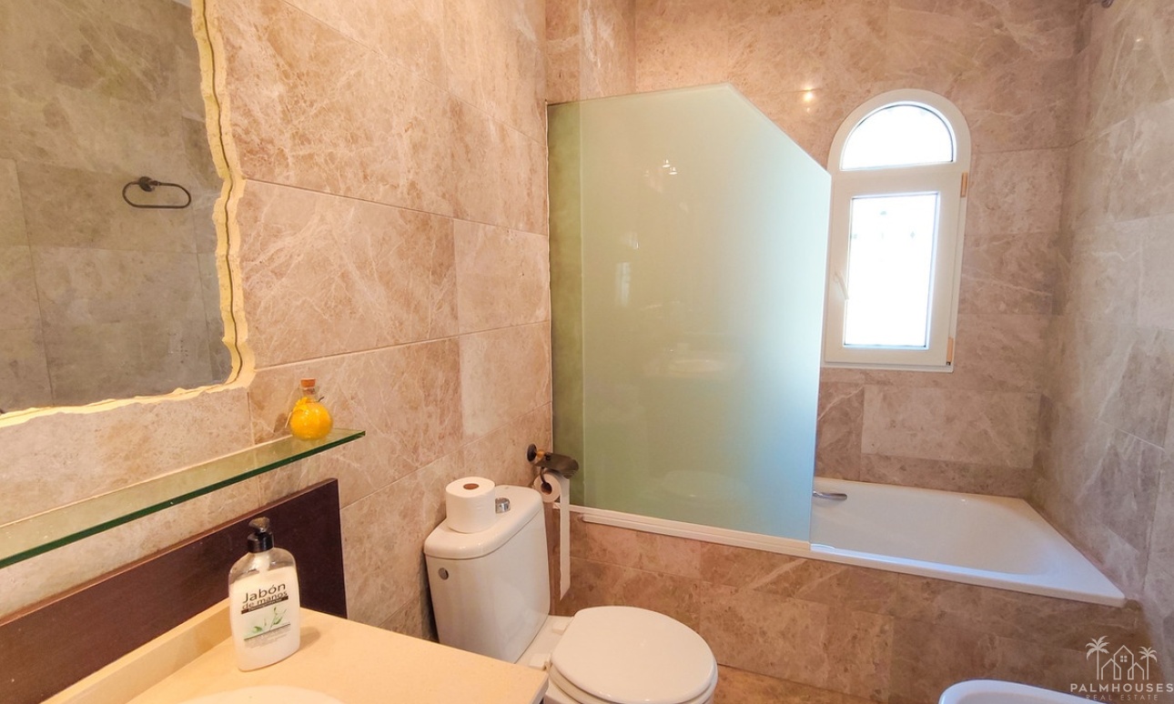 Venta - Villa - Orihuela - Villamartin