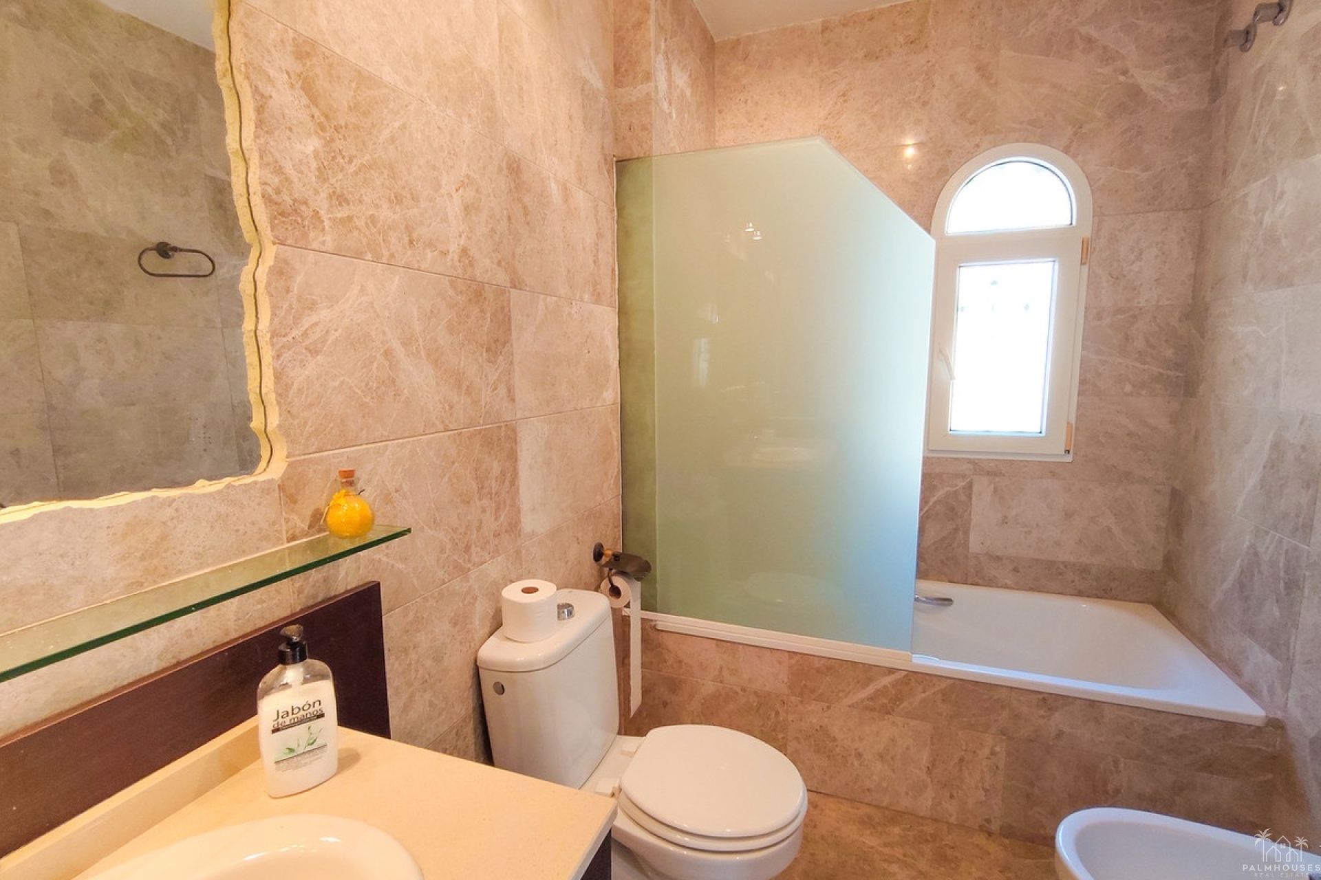 Venta - Villa - Orihuela - Villamartin
