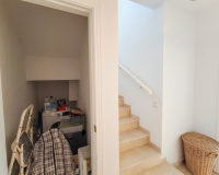 Venta - Villa - Orihuela - Villamartin