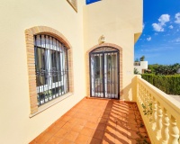 Venta - Villa - Orihuela - Villamartin