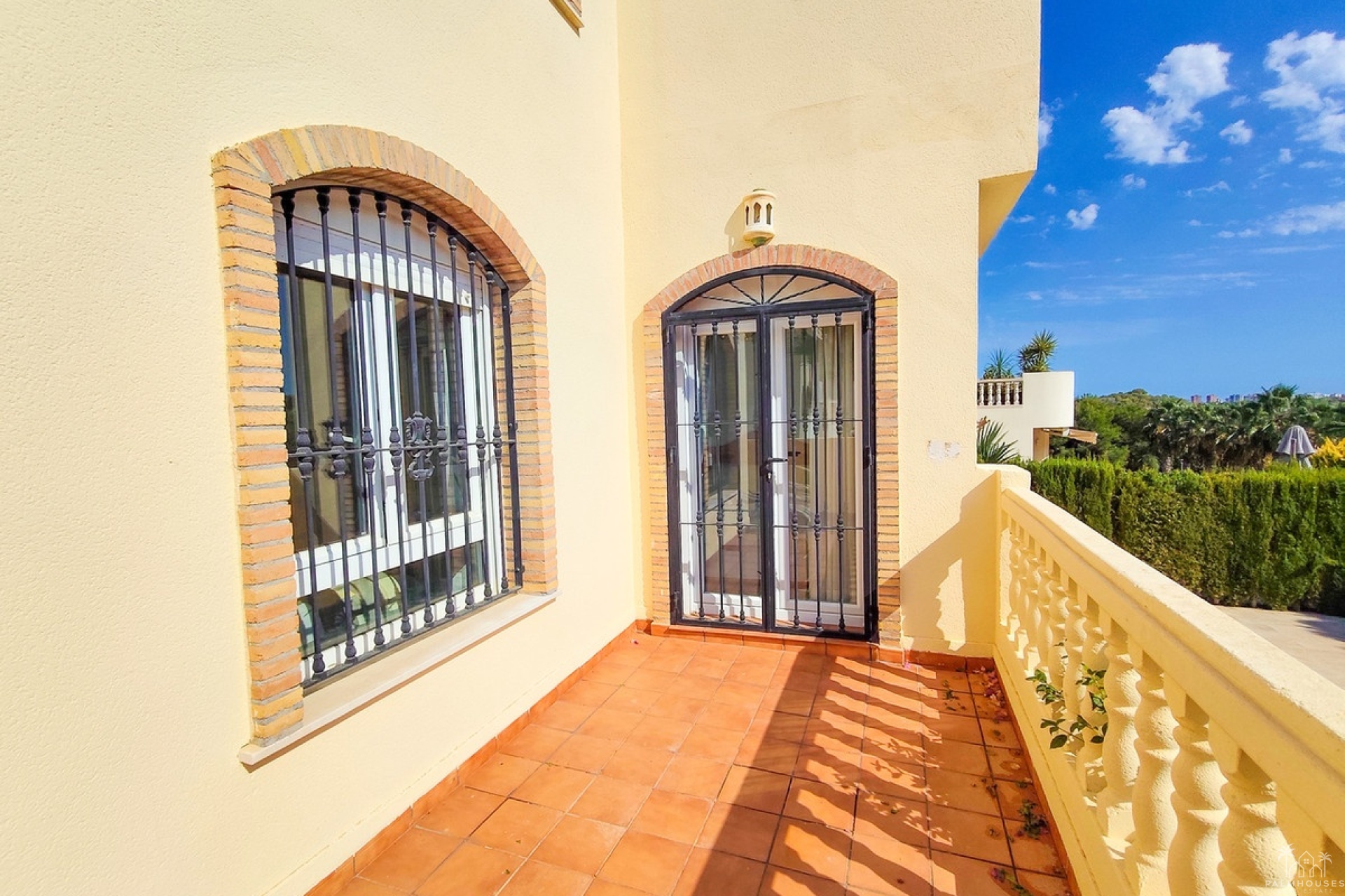 Venta - Villa - Orihuela - Villamartin