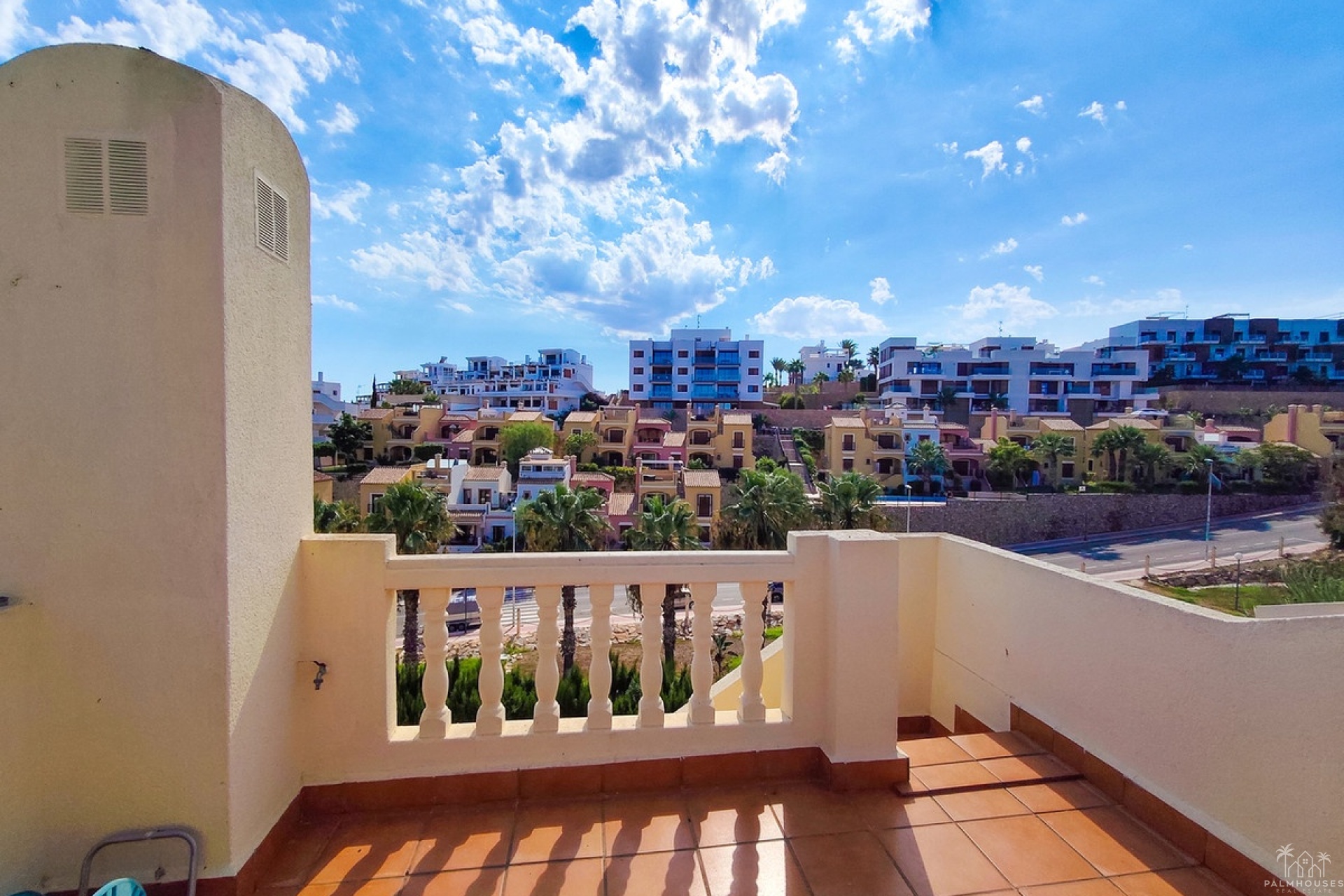Venta - Villa - Orihuela - Villamartin