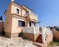 Venta - Villa - Orihuela - Villamartin