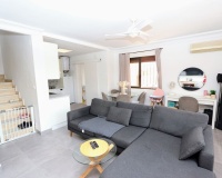 Venta - Villa - Orihuela - Villamartin