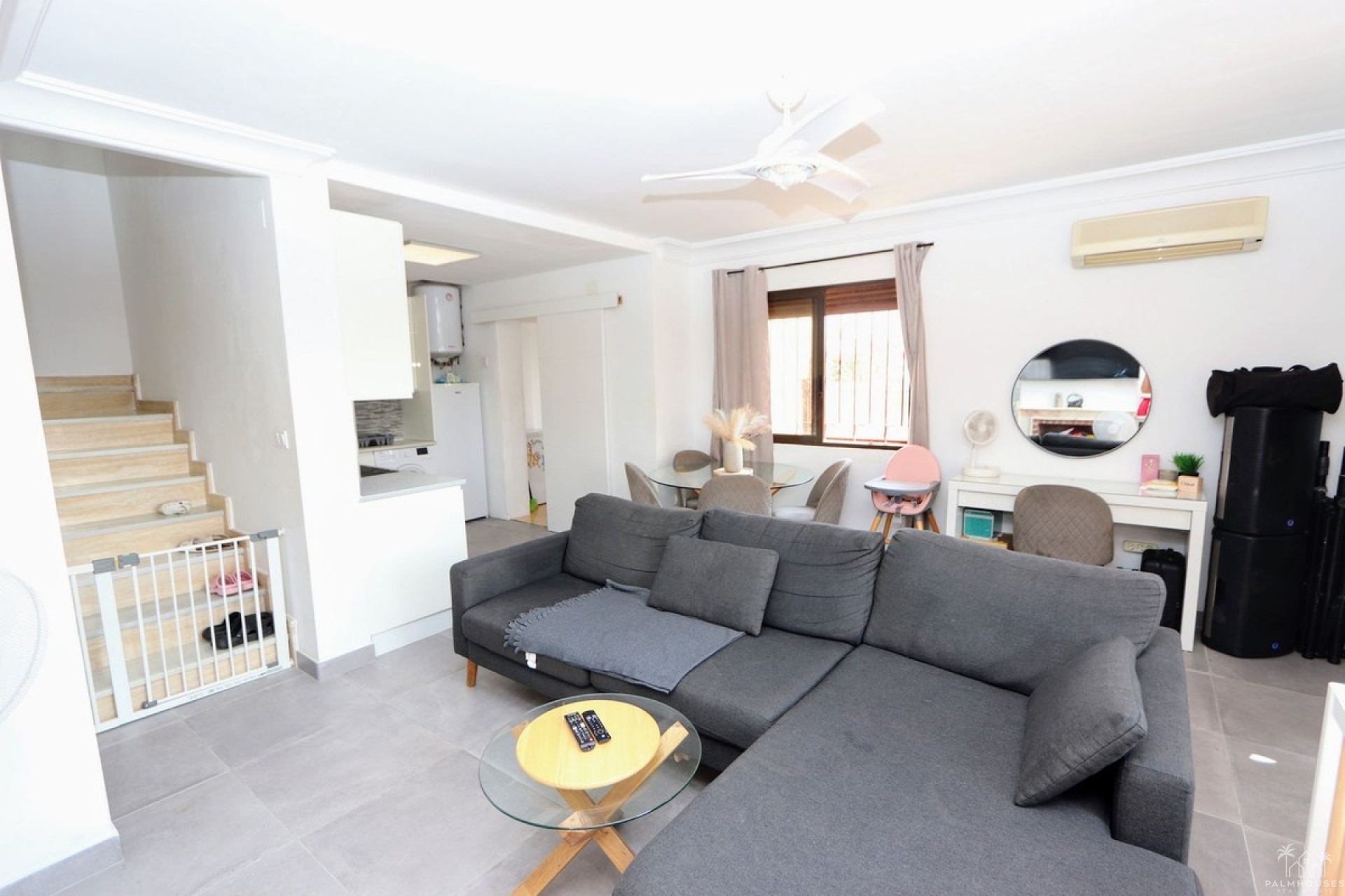 Venta - Villa - Orihuela - Villamartin