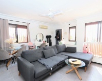 Venta - Villa - Orihuela - Villamartin