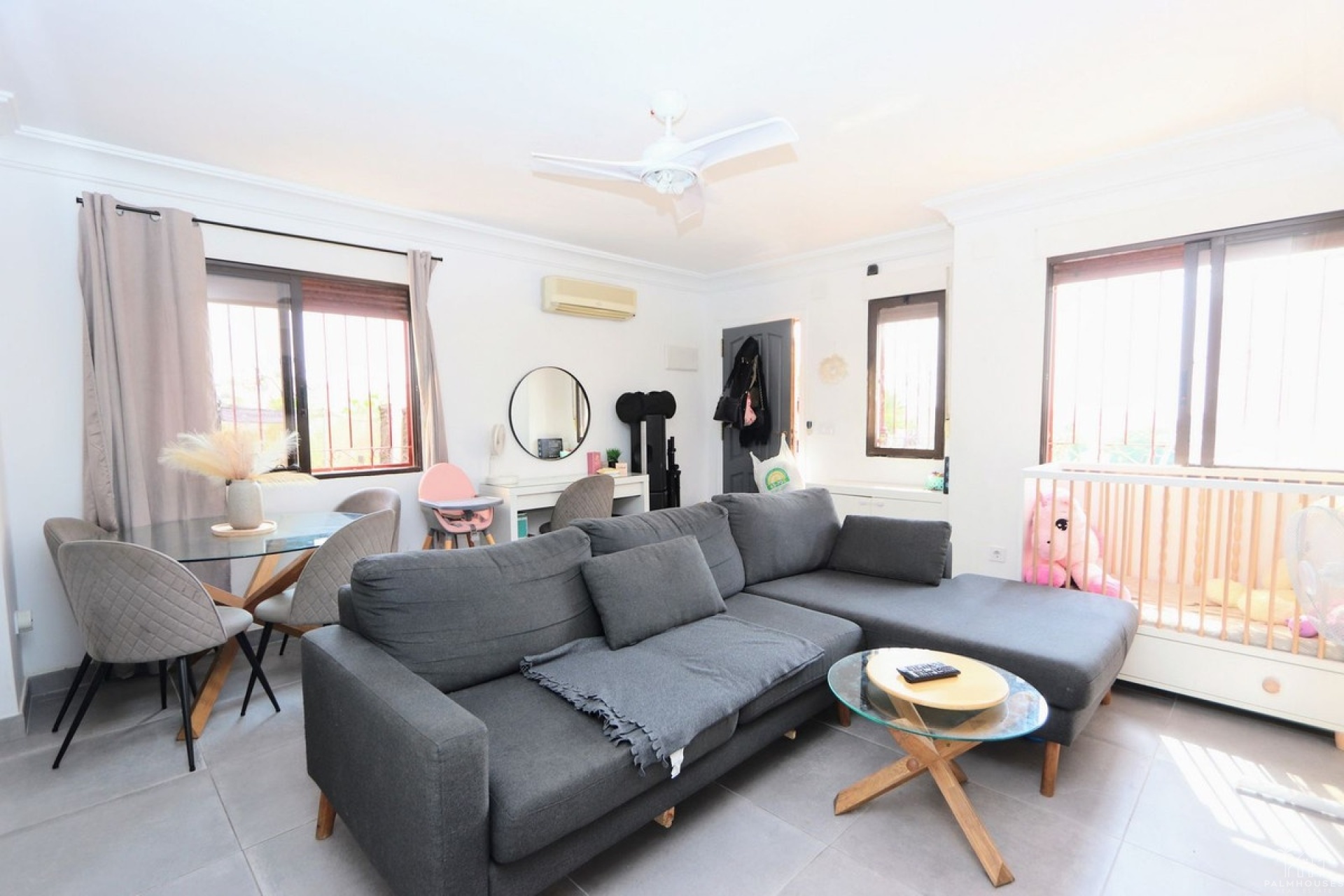 Venta - Villa - Orihuela - Villamartin