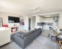 Venta - Villa - Orihuela - Villamartin