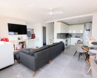 Venta - Villa - Orihuela - Villamartin
