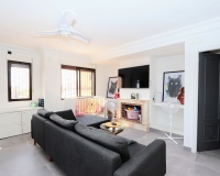 Venta - Villa - Orihuela - Villamartin