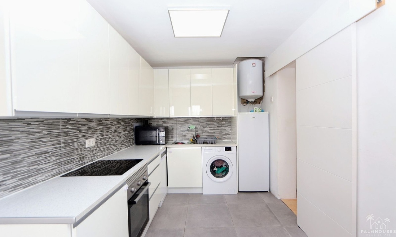 Venta - Villa - Orihuela - Villamartin