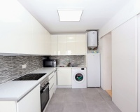 Venta - Villa - Orihuela - Villamartin