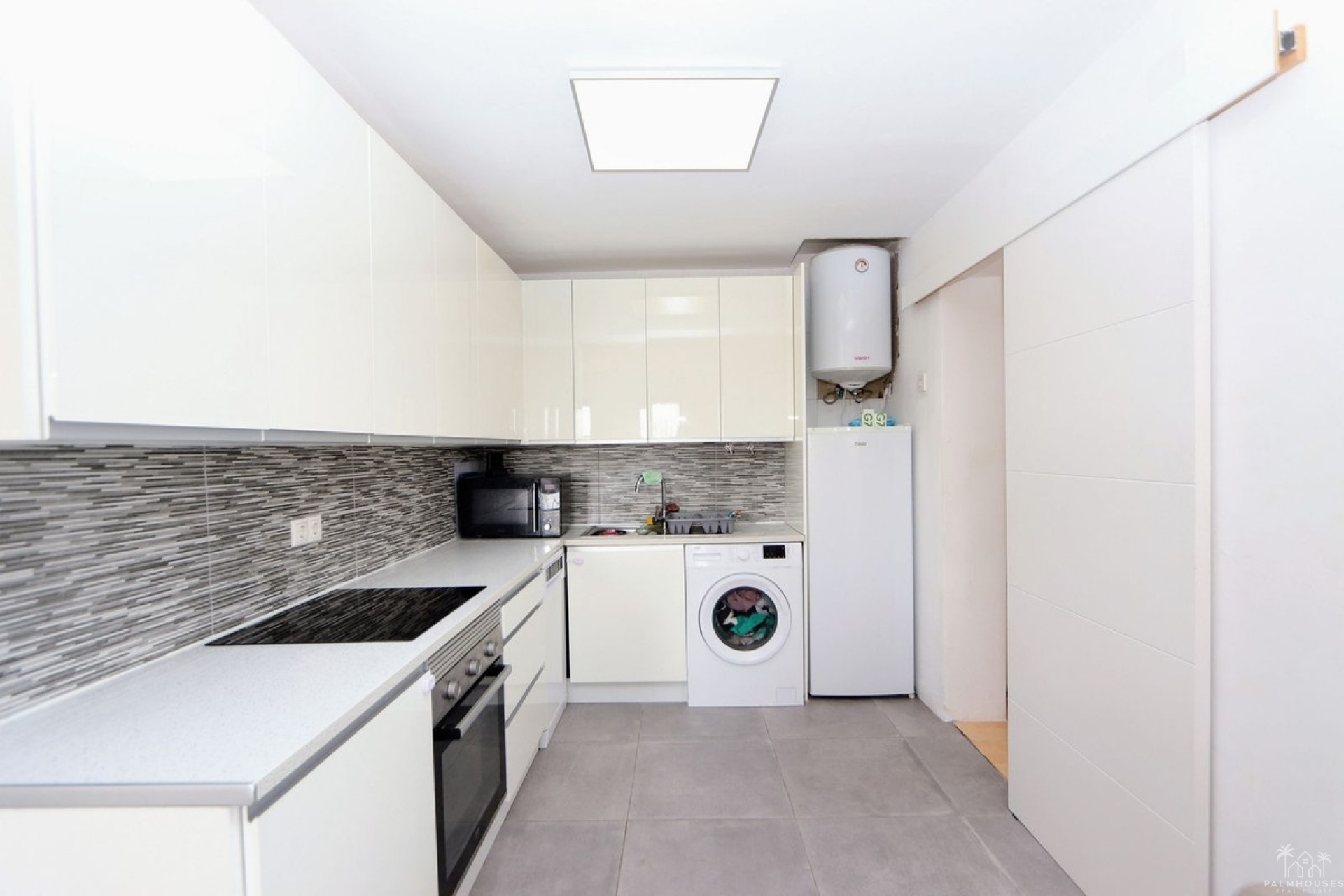 Venta - Villa - Orihuela - Villamartin