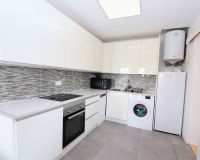 Venta - Villa - Orihuela - Villamartin