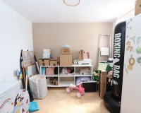 Venta - Villa - Orihuela - Villamartin