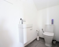 Venta - Villa - Orihuela - Villamartin