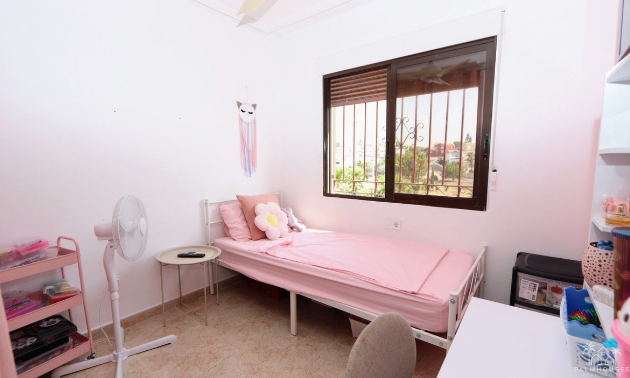 Venta - Villa - Orihuela - Villamartin